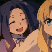 小小AK 可笑可笑