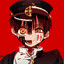 ViPER's avatar
