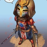 ♥dweebsus♥csgoroll