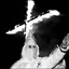 #1 Buck Killer's avatar
