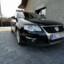 PASSAT B6