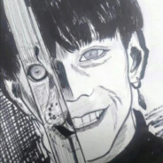 王源封烟 雪豹递针