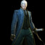 Vergil