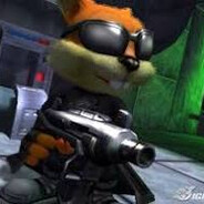 Player Avatar