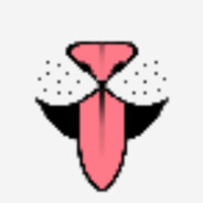 MAX🌸KISKA - steam id 76561198129866934