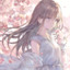 Ayame