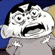 黏糊糊的猕猴桃