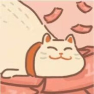 啊啊啊啊啊屁桃🍑