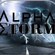 SaintAlpha's Avatar