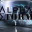 SaintAlpha