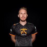 olofmeister:D