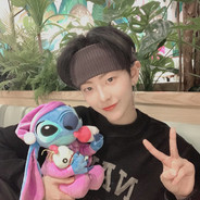 上上下下左左右右baba