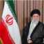 Ali Khamenei