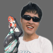 东汉末年闹鸡瘟马超怒戳蔡徐坤