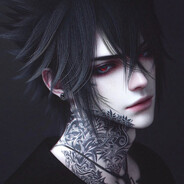 Avatar snapshot