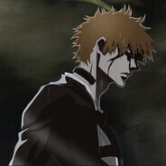 Avatar snapshot