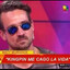 Matt Murdock