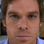 dexter morgan
