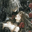 twenty signs love