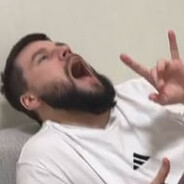 Noisy