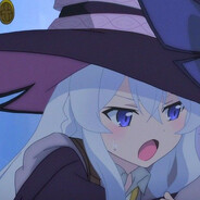 Avatar snapshot