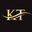 K.T