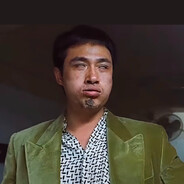 TeammatesFight_But_IGoShopping