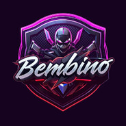 Bembino ⭕⃤