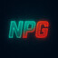 NPG_