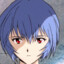 Rei Ayanami