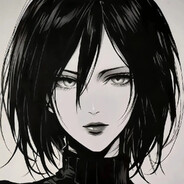 胡闹厨房超级高手