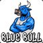 TheBlueBull