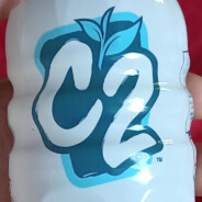 C2 Na WHITE!