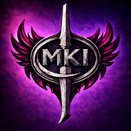 LoVe | MKI