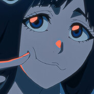 >:3