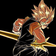 Ked avatar