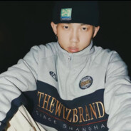 比奇堡最帅气的粉色海