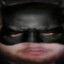 DeNku