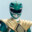 Green Ranger