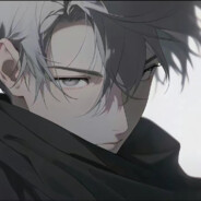 𝓚𝓪𝓵𝓻𝓮𝓪 ⚡