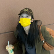 小张今天吃什么>3<