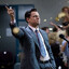 Avatar of player Jordan Belfort prime