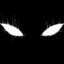 DARKW0LF