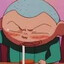 SaSaKi