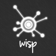 The Guardian Wisp