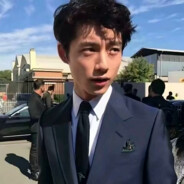 春风若有怜花意