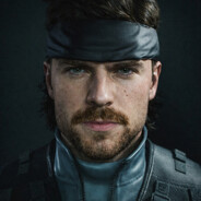 Chad Snake