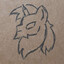 Cyril Unicorn