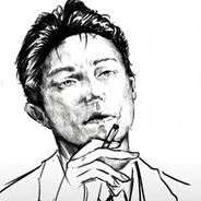 玉面孟尝