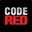 code_R3D